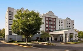 Mt Laurel Hyatt Place